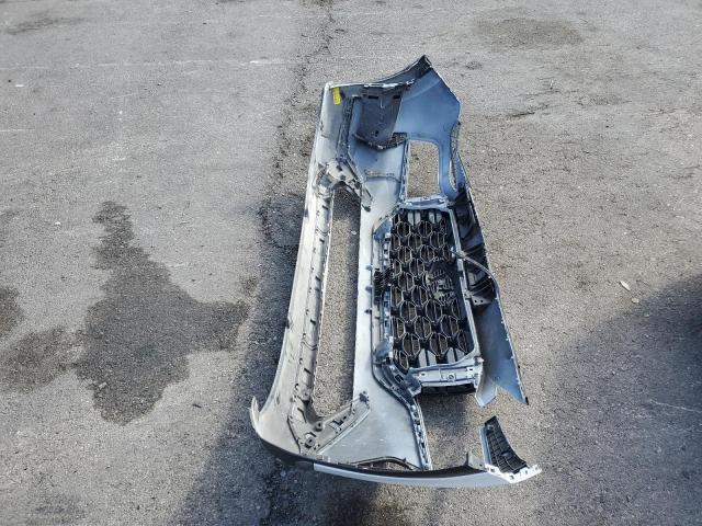 Photo 12 from auction – 2023 HYUNDAI SANTA FE S with VIN 5NMS2DAJ2PH602457