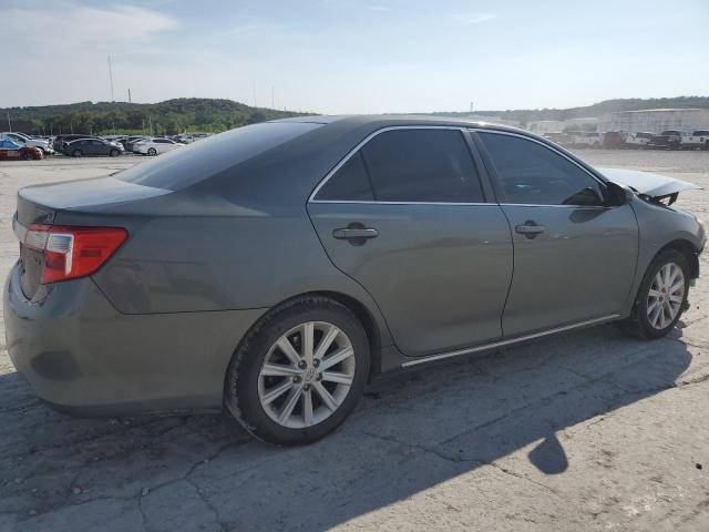 Photo 3 from auction – 2012 TOYOTA CAMRY with VIN 4T1BF1FK7CU616843
