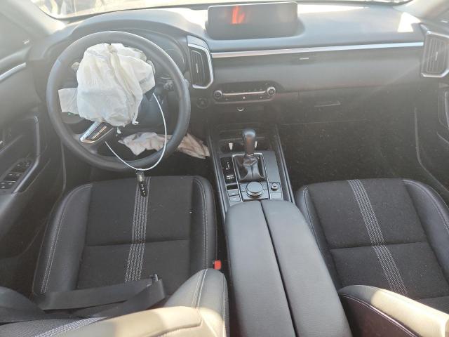 Photo 8 from auction – 2024 MAZDA CX-50 PREM with VIN 7MMVABDMXRN165131