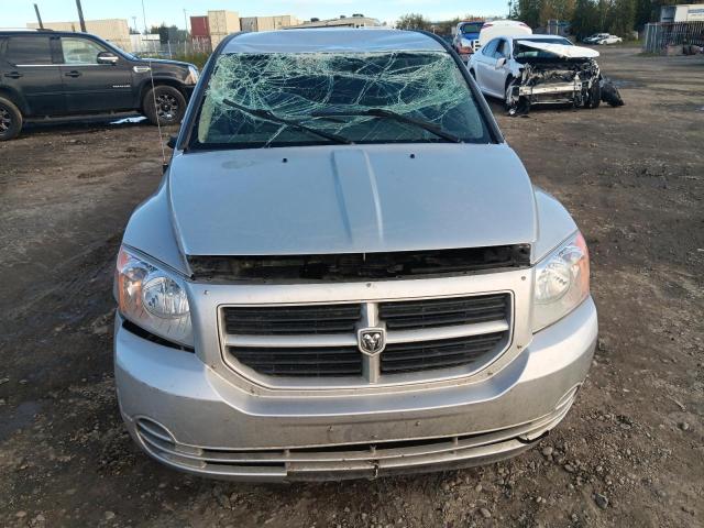 Photo 5 from auction – 2008 DODGE CALIBER with VIN 1B3HB28C98D743253