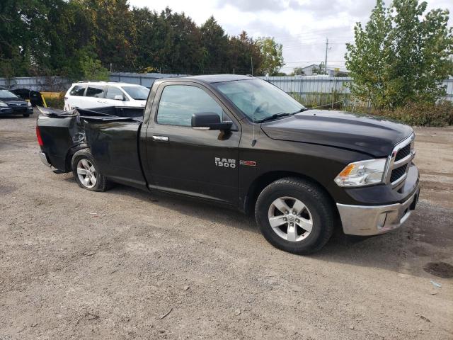 Photo 4 from auction – 2014 RAM 1500 SLT with VIN 3C6JR7EM9EG328736
