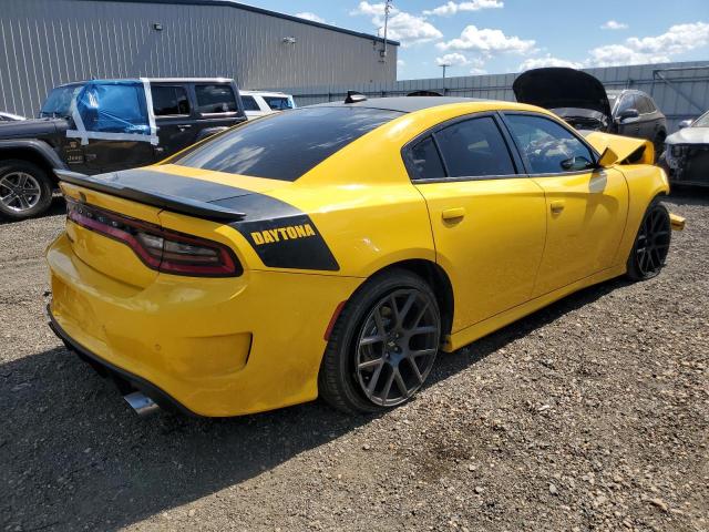 Photo 3 from auction – 2017 DODGE CHARGER R/ with VIN 2C3CDXCT7HH566023
