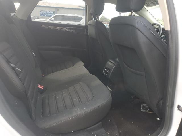 Photo 10 from auction – 2017 FORD FUSION SE with VIN 3FA6P0H79HR212145
