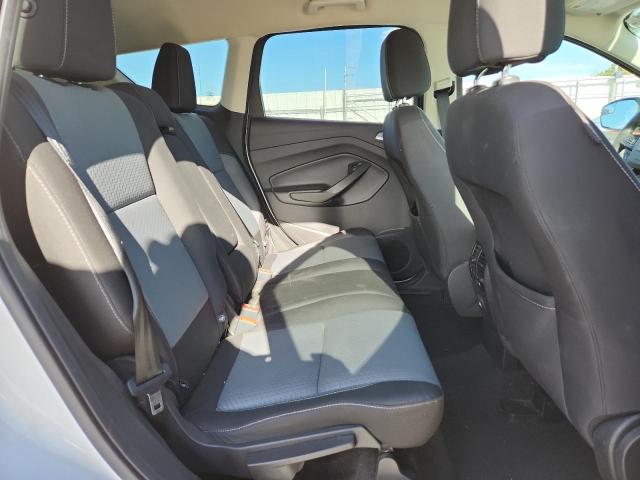 Photo 11 from auction – 2017 FORD ESCAPE SE with VIN 1FMCU9G9XHUC89138