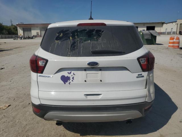 Photo 6 from auction – 2019 FORD ESCAPE SE with VIN 1FMCU9GD6KUB86469