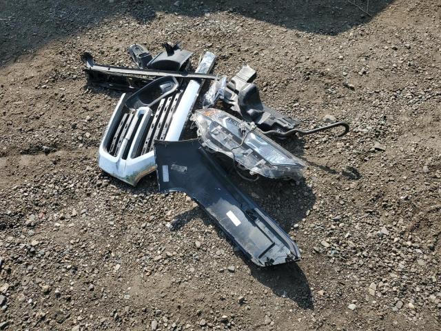 Photo 12 from auction – 2021 RAM 1500 BIG H with VIN 1C6SRFBT7MN560798