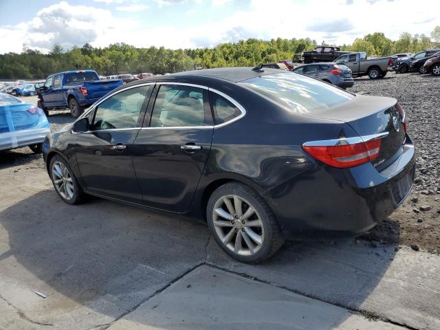 Photo 2 from auction – 2013 BUICK VERANO CON with VIN 1G4PR5SK1D4208303