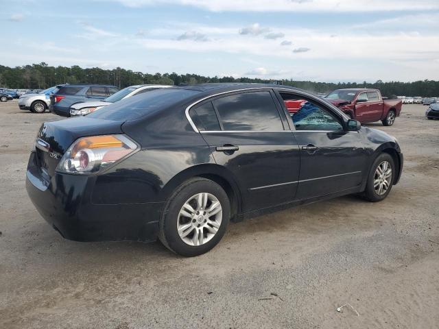 Photo 3 from auction – 2012 NISSAN ALTIMA BAS with VIN 1N4AL2AP0CC122014