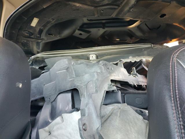 Photo 10 from auction – 2014 FORD EDGE SEL with VIN 2FMDK3JC2EBB17568