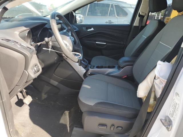Photo 7 from auction – 2014 FORD ESCAPE SE with VIN 1FMCU9GX0EUC65862