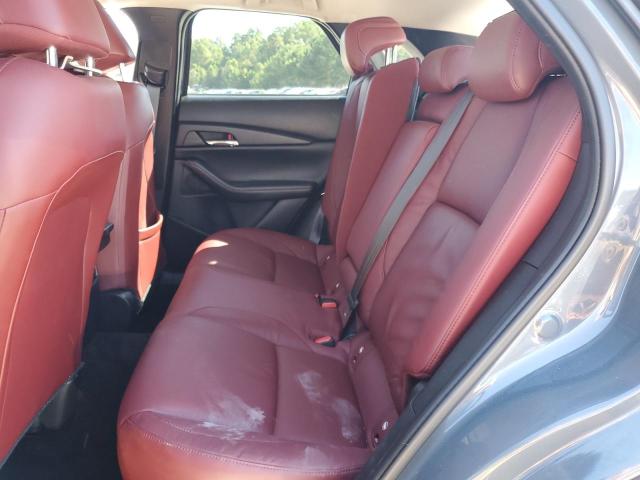 Photo 11 from auction – 2023 MAZDA CX-30 PREFERRED with VIN 3MVDMBCMXPM572294