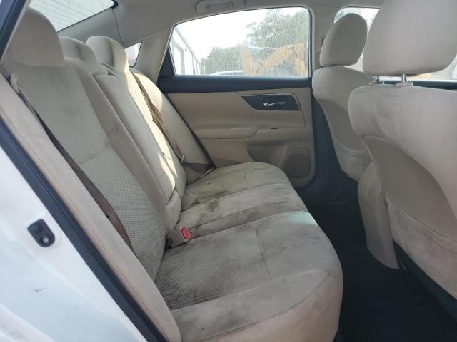 Photo 10 from auction – 2015 NISSAN ALTIMA 2.5 with VIN 1N4AL3AP4FC283377