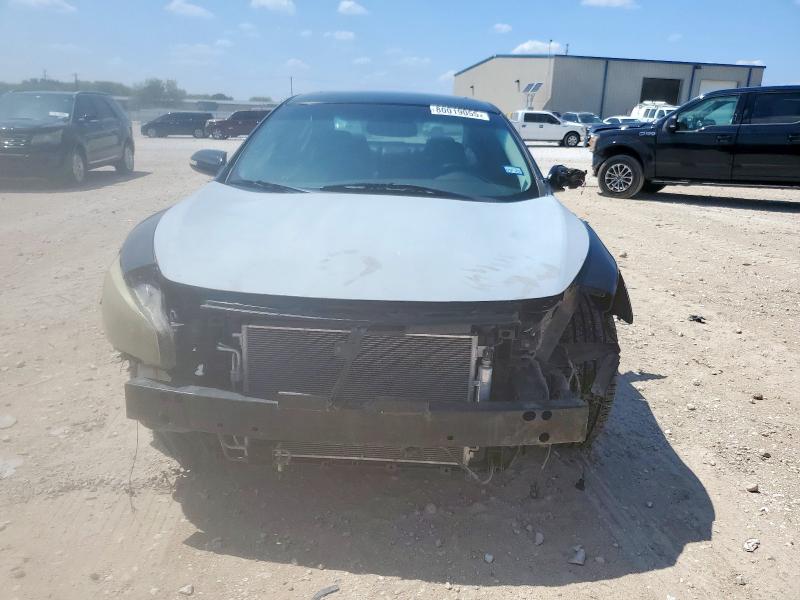 Photo 5 from auction – 2011 NISSAN MAXIMA S with VIN 1N4AA5AP6BC852922