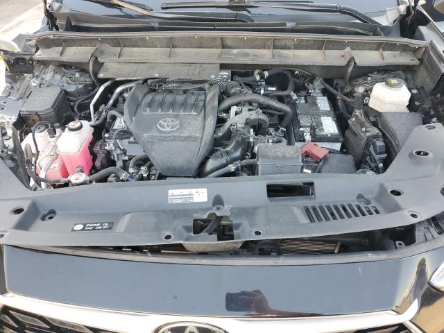 صورة رقم 12 من المزاد - 2023 TOYOTA HIGHLANDER مع VIN 5TDKDRAH2PS011465