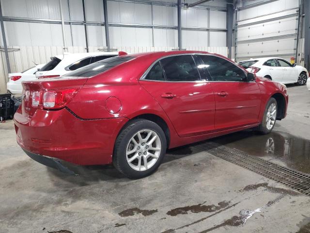 Photo 3 from auction – 2014 CHEVROLET MALIBU 1LT with VIN 1G11C5SL7EF152483