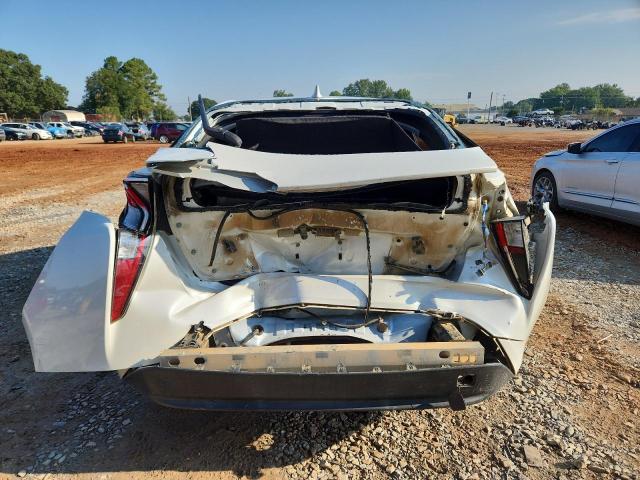 Photo 6 from auction – 2016 TOYOTA PRIUS with VIN JTDKBRFU4G3015286