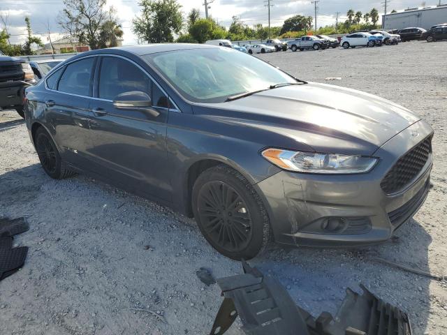 Photo 4 from auction – 2015 FORD FUSION SE with VIN 3FA6P0HD9FR192871