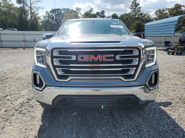 Фото 5 с аукциона – 2022 GMC SIERRA LIM с VIN 3GTP8DED1NG153404