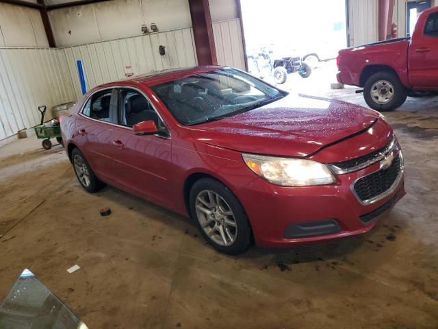 Photo 4 from auction – 2014 CHEVROLET MALIBU 1LT with VIN 1G11C5SL7EF111660