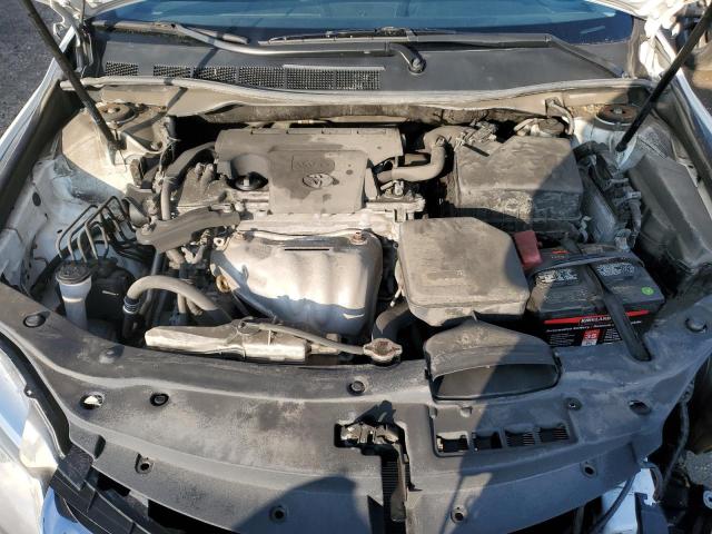 Photo 11 from auction – 2016 TOYOTA CAMRY LE with VIN 4T1BF1FK6GU573294