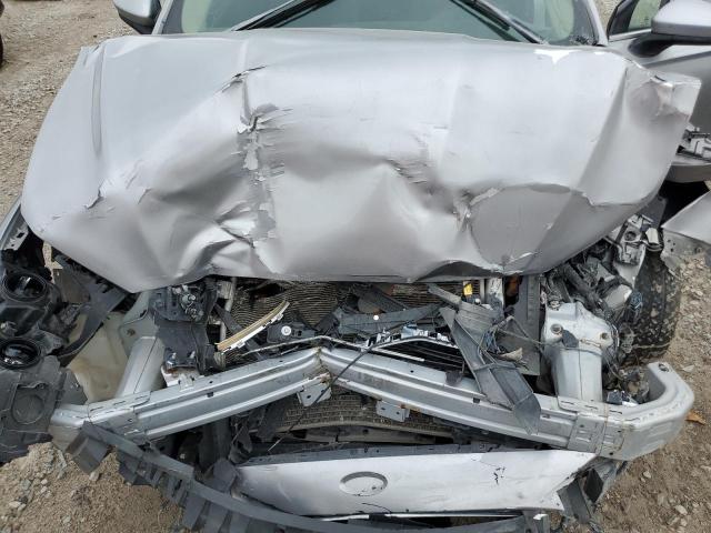Photo 11 from auction – 2020 FORD FUSION SE with VIN 3FA6P0LU8LR204656