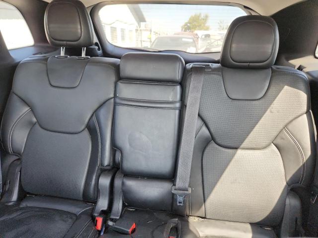 Photo 10 from auction – 2015 JEEP CHEROKEE L with VIN 1C4PJMDS6FW556382