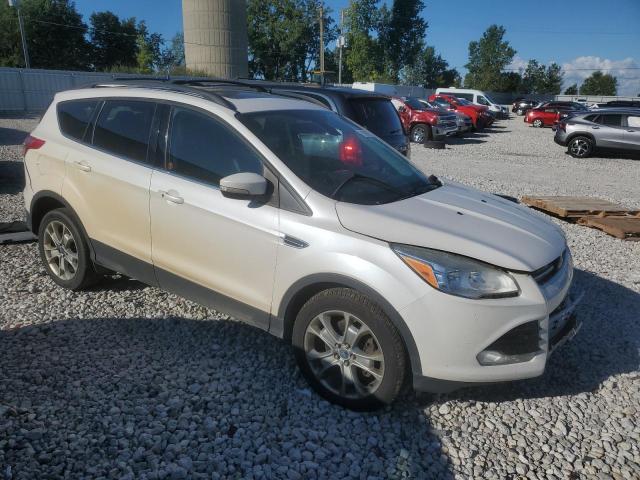 Photo 4 from auction – 2013 FORD ESCAPE SEL with VIN 1FMCU9H95DUA56051
