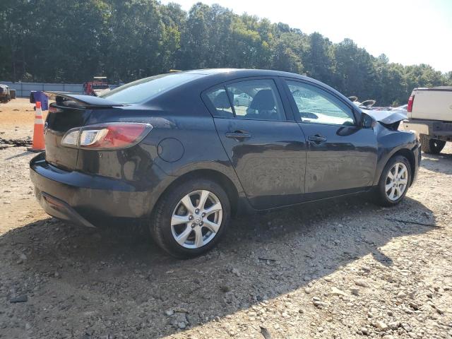 Photo 3 from auction – 2011 MAZDA 3 I with VIN JM1BL1VFXB1480547