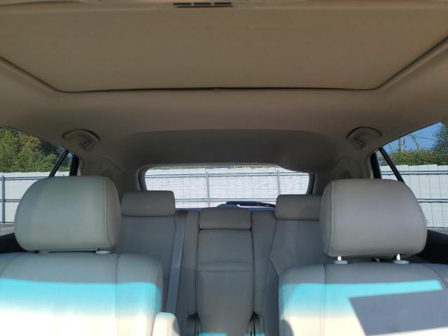 Photo 10 from auction – 2005 LEXUS RX 330 with VIN 2T2HA31U95C072391