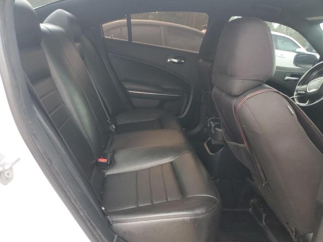 Photo 10 from auction – 2017 DODGE CHARGER PO with VIN 2C3CDXAG7HH589694