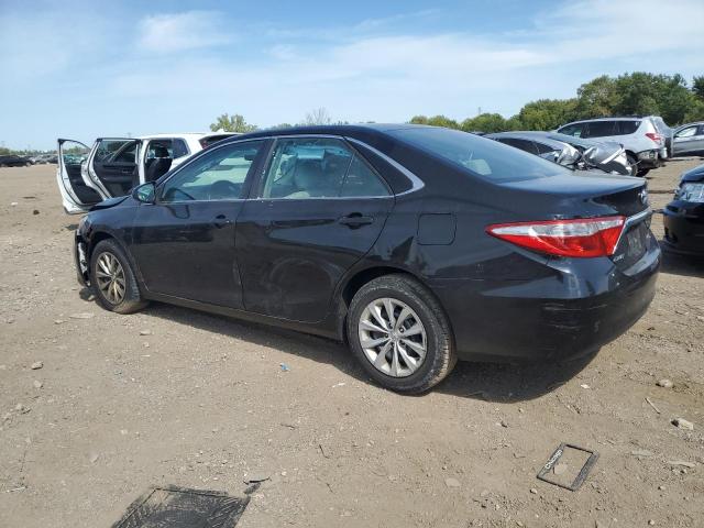 Photo 2 from auction – 2015 TOYOTA CAMRY LE with VIN 4T4BF1FK0FR493378