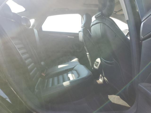 Photo 10 from auction – 2019 FORD FUSION SEL with VIN 3FA6P0MU2KR140384