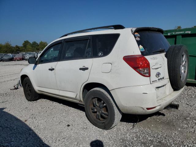 Photo 2 from auction – 2006 TOYOTA RAV4 with VIN JTMBK33V165010463