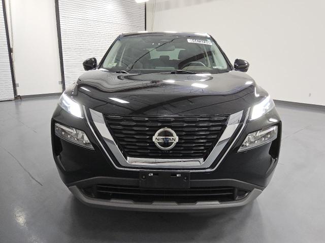 Photo 5 from auction – 2021 NISSAN ROGUE SV with VIN JN8AT3BB5MW212475