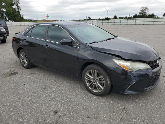 Photo 4 from auction – 2016 TOYOTA CAMRY LE with VIN 4T1BF1FK7GU132323