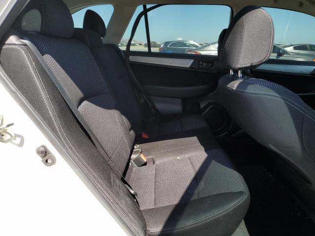 Photo 11 from auction – 2016 SUBARU OUTBACK 2.5I with VIN 4S4BSAAC3G3326610