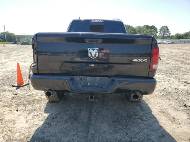 Photo 6 from auction – 2014 RAM 1500 SPORT with VIN 1C6RR7UT8ES183970