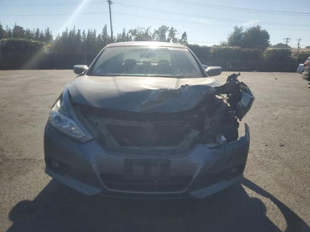 Photo 5 from auction – 2016 NISSAN ALTIMA 2.5 with VIN 1N4AL3AP1GC225969