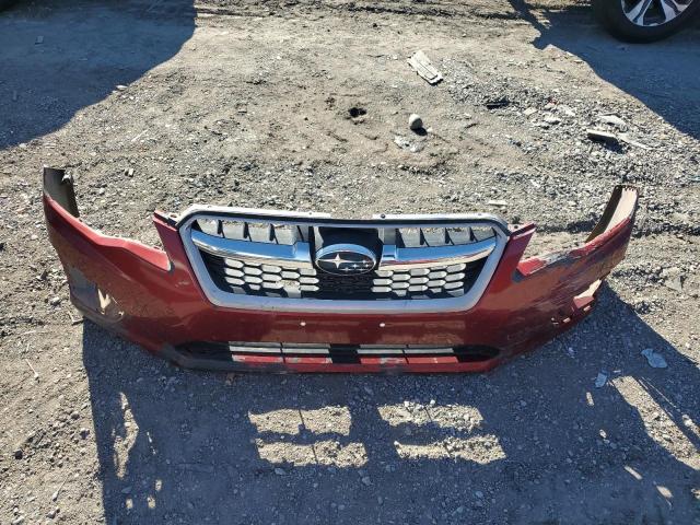 Photo 12 from auction – 2013 SUBARU IMPREZA PREMIUM with VIN JF1GPAC69DH837164