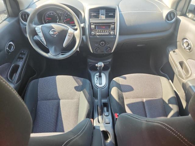 Photo 8 from auction – 2016 NISSAN VERSA S with VIN 3N1CN7AP8GL844967