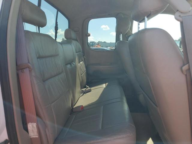Photo 10 from auction – 2002 TOYOTA TUNDRA ACC with VIN 5TBBT48172S298091