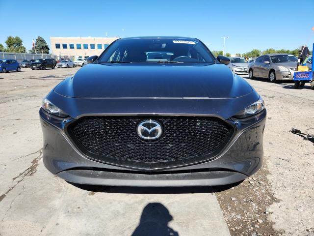 Photo 5 from auction – 2019 MAZDA 3 with VIN JM1BPAJM5K1141901