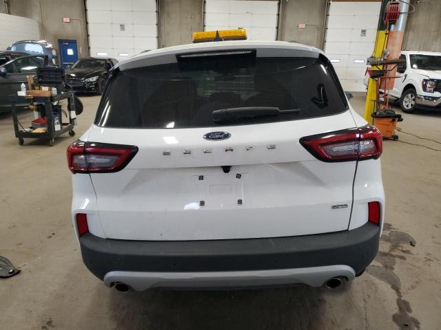 Photo 6 from auction – 2023 FORD ESCAPE with VIN 1FMCU0E16PUA35899