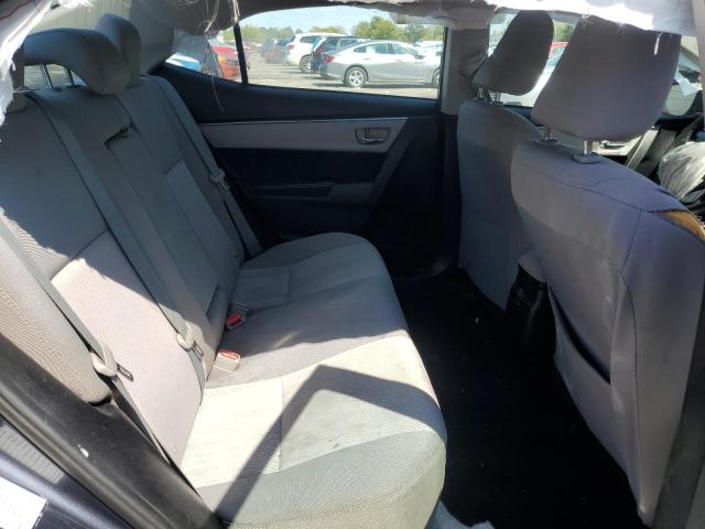 Photo 10 from auction – 2015 TOYOTA COROLLA L with VIN 5YFBURHE4FP329011