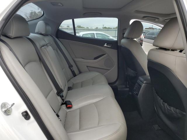 Photo 10 from auction – 2013 KIA OPTIMA EX with VIN 5XXGN4A71DG247468