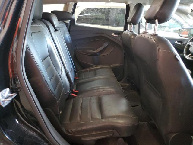 Photo 10 from auction – 2018 FORD ESCAPE TITANIUM with VIN 1FMCU0J94JUA55880