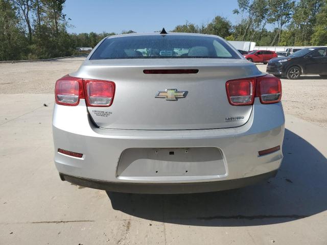 Photo 6 from auction – 2013 CHEVROLET MALIBU LS with VIN 1G11B5SA2DF306596