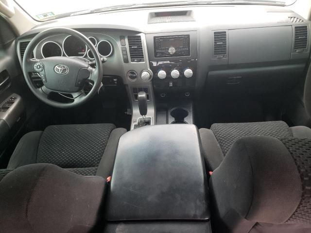 Photo 8 from auction – 2012 TOYOTA TUNDRA DOU with VIN 5TFUM5F10CX034129
