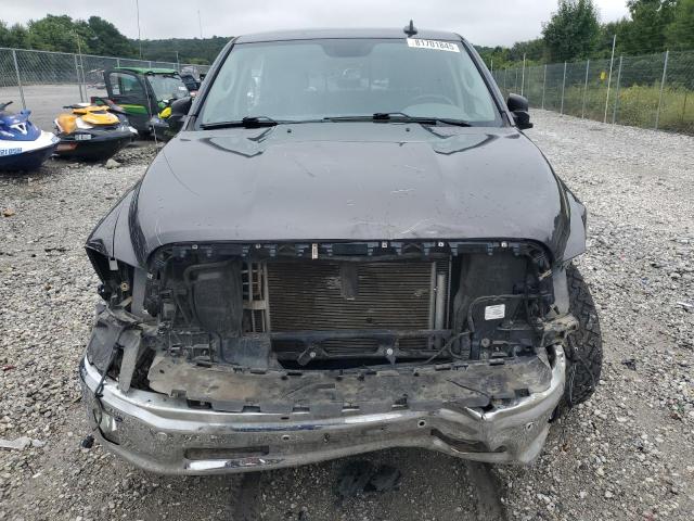 Photo 5 from auction – 2017 RAM 1500 SLT with VIN 3C6RR7LT9HG640959