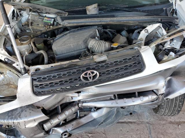 Photo 12 from auction – 2002 TOYOTA RAV4 with VIN JTEGH20V326001881